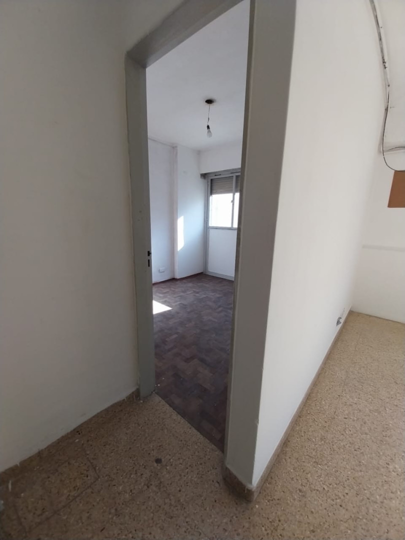 Departamento en Venta en Lamadrid 62, Centro, Bahía Blanca - Bahía Blanca Propiedades | SITIO OFICIAL l