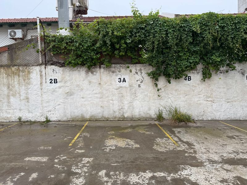 Departamento en Venta en Costa 72, Centro, Monte Hermoso - Bahía Blanca Propiedades | SITIO OFICIAL l
