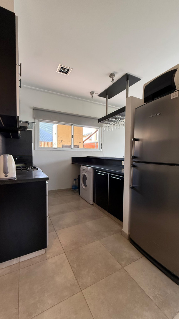 Duplex en Venta en Cardenales , Monte del Este, Monte Hermoso - Bahía Blanca Propiedades | SITIO OFICIAL l