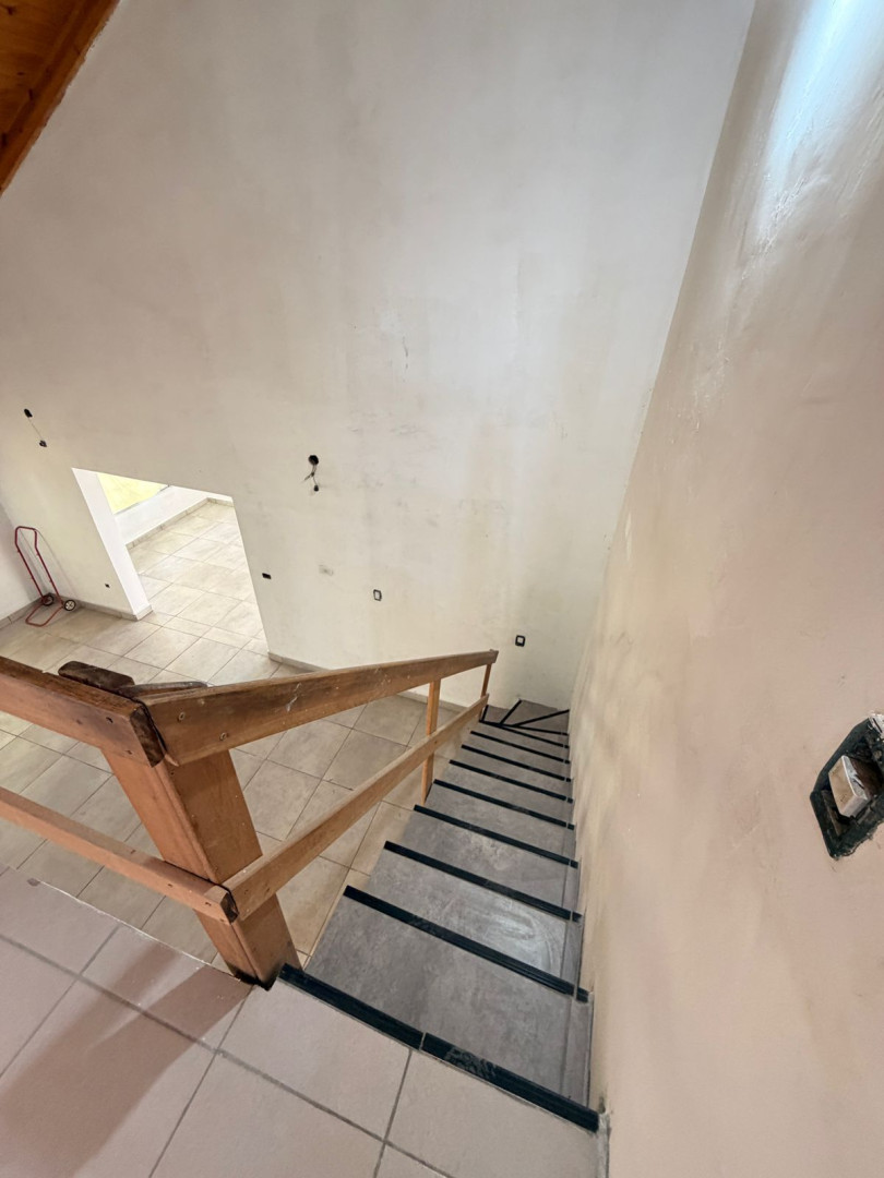 Casa en Venta en Benteveo 5650,  Bahía Blanca - Bahía Blanca Propiedades | SITIO OFICIAL l