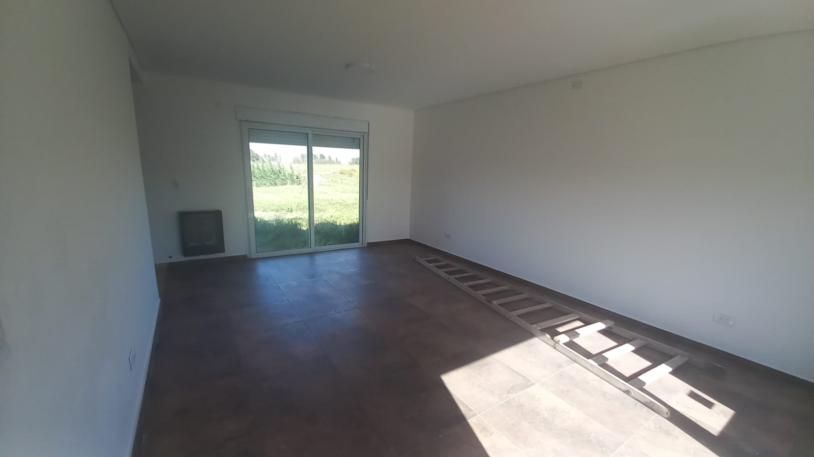 Casa en Alquiler en CRESPI VALLS 3355, San Carlos, Bahía Blanca - Bahía Blanca Propiedades | SITIO OFICIAL l