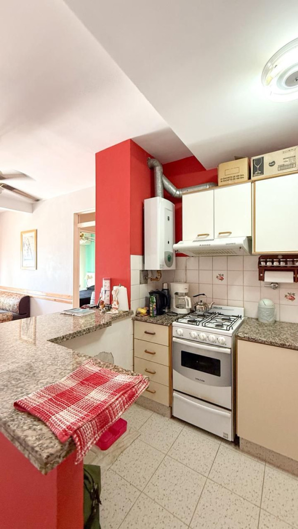 Departamento en Venta en Avenida Argentina 318 , Centro, Monte Hermoso - Bahía Blanca Propiedades | SITIO OFICIAL l