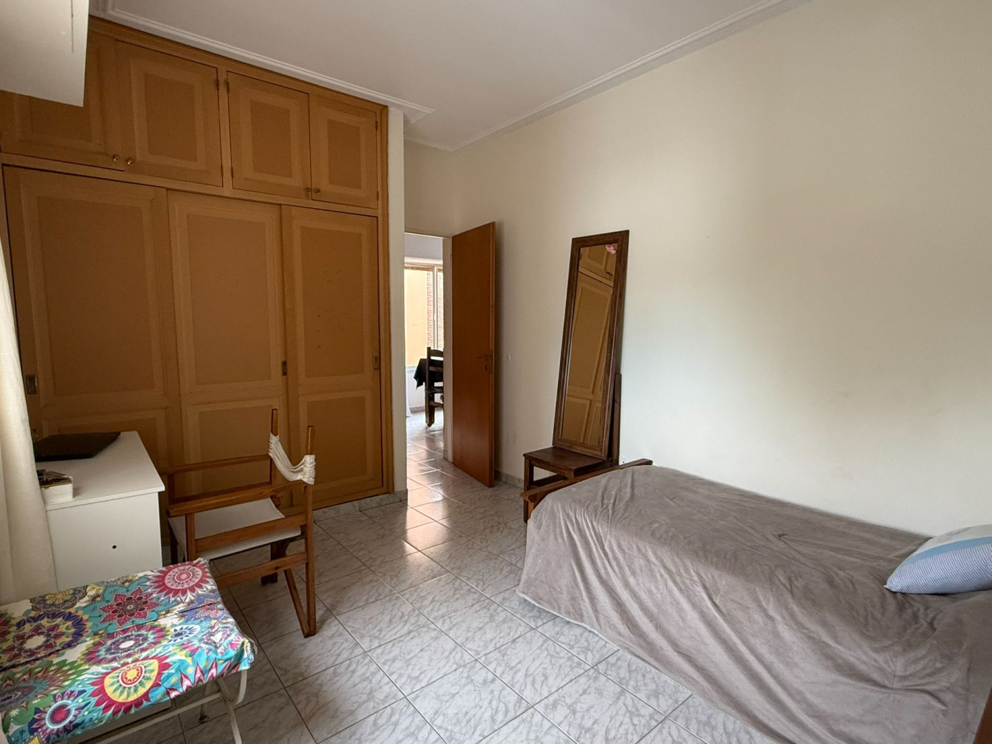 Departamento en Venta en Estomba 1262 , Universitario, Bahía Blanca - Bahía Blanca Propiedades | SITIO OFICIAL l