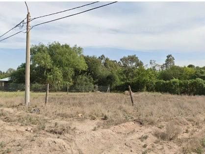 Terreno en Venta en Rawson 4200, San Miguel, Bahía Blanca - Bahía Blanca Propiedades | SITIO OFICIAL l