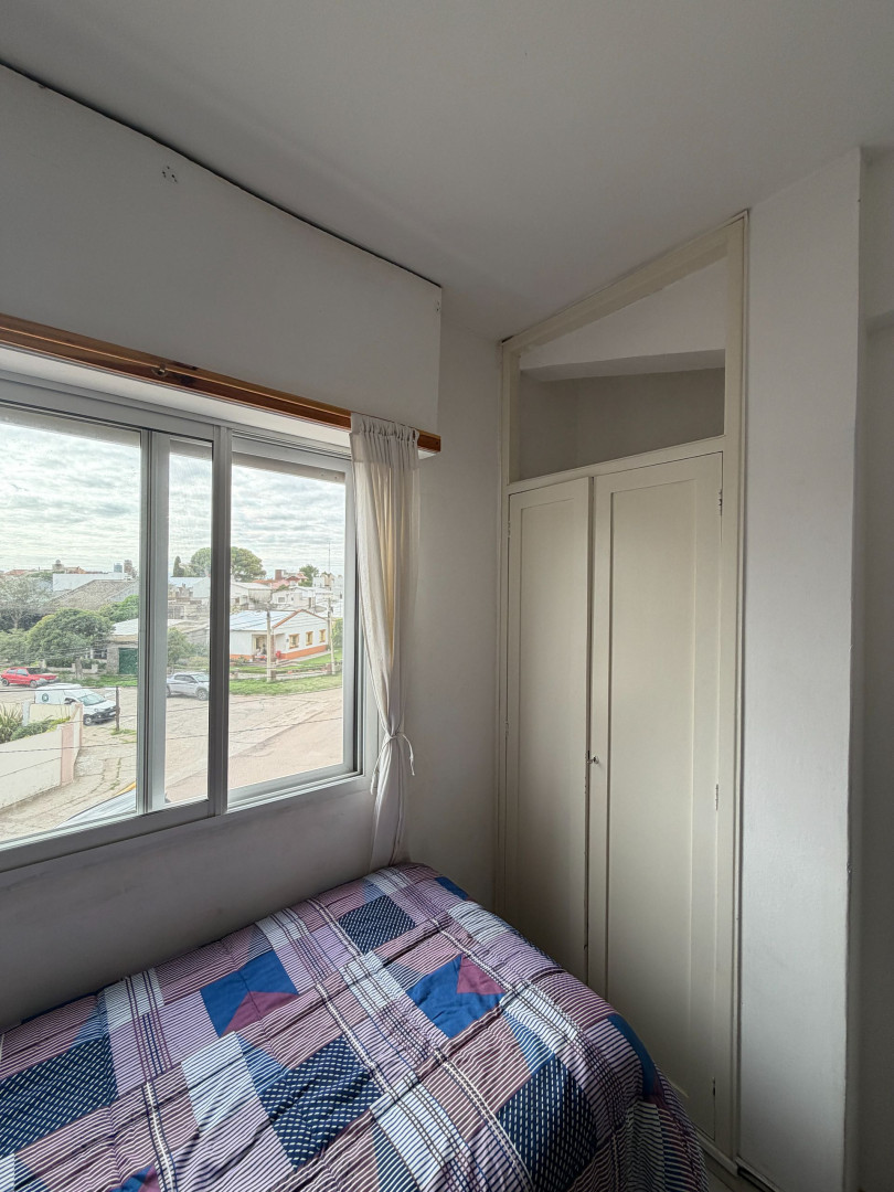 Departamento en Venta en Av. Intendente Majluf 279, Centro, Monte Hermoso - Bahía Blanca Propiedades | SITIO OFICIAL l