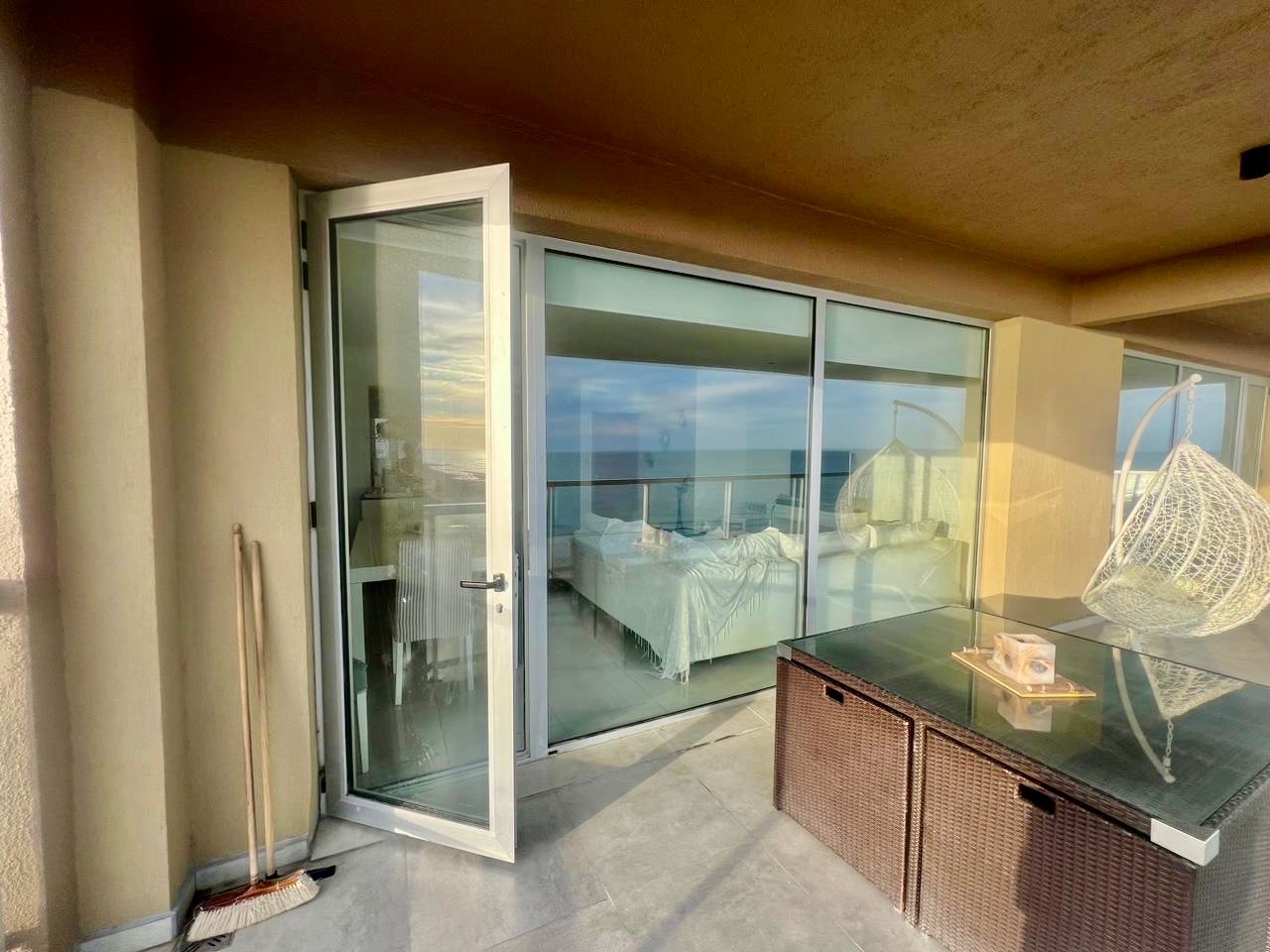 Semipiso en Venta en Avda. Pte. Peron 1450, Centro, Monte Hermoso - Bahía Blanca Propiedades | SITIO OFICIAL l