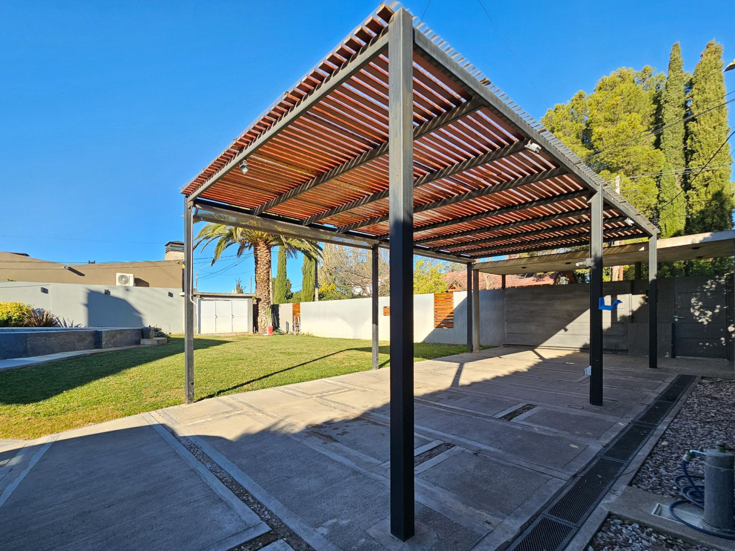 Casa en Venta en ñancu 270, Patagonia, Bahía Blanca - Bahía Blanca Propiedades | SITIO OFICIAL l