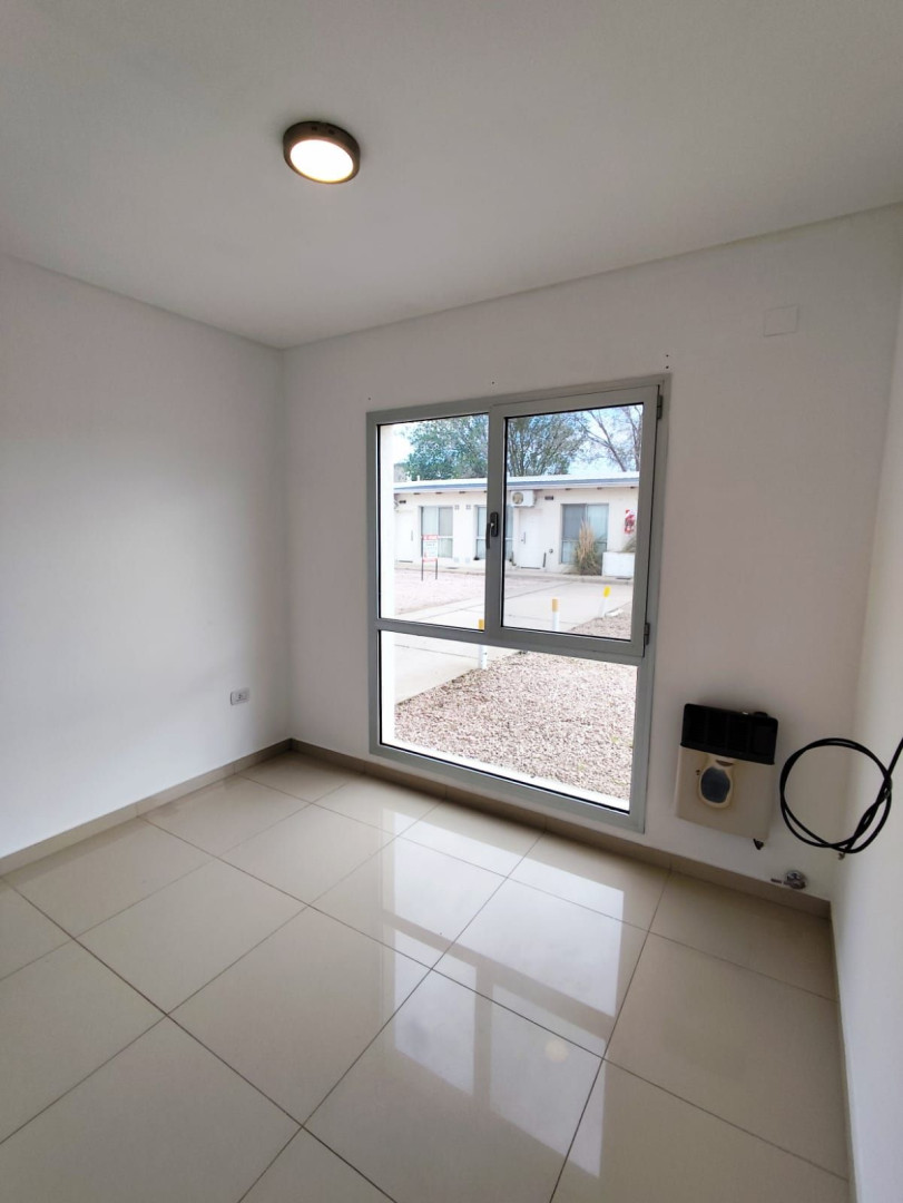 Departamento en Alquiler en Viamonte 1346, Pacifico, Bahía Blanca - Bahía Blanca Propiedades | SITIO OFICIAL l
