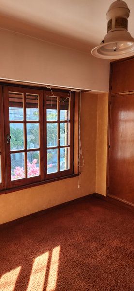 Casa en Venta en Alvarado 990, Universitario, Bahía Blanca - Bahía Blanca Propiedades | SITIO OFICIAL l
