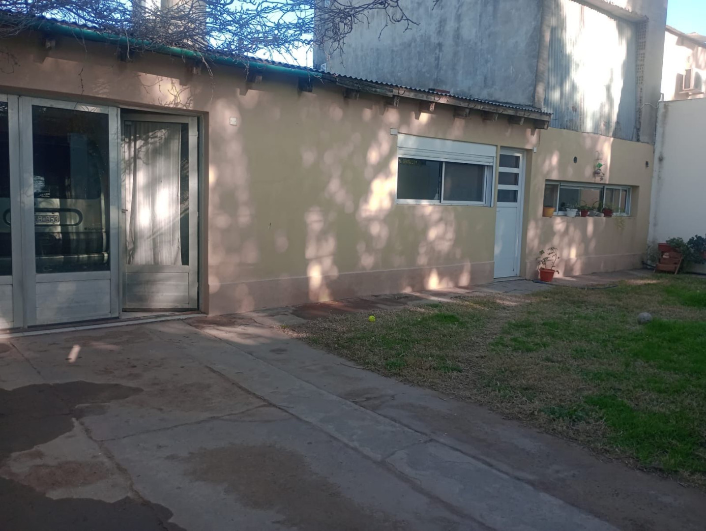 Casa en Venta en Clegg 1511, El Nacional, Bahía Blanca - Bahía Blanca Propiedades | SITIO OFICIAL l