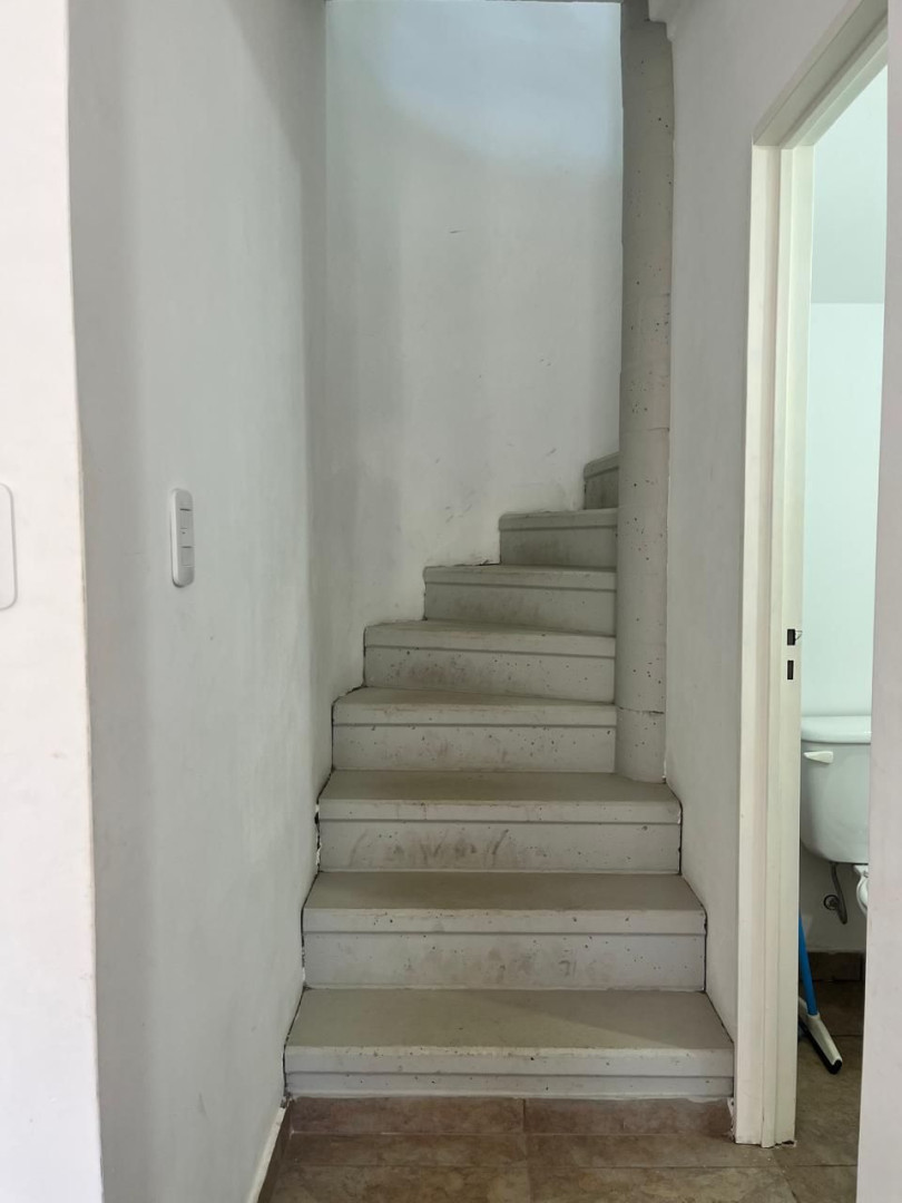 Duplex  - por Día  Monte del Este, Monte Hermoso - Bahía Blanca Propiedades | SITIO OFICIAL l