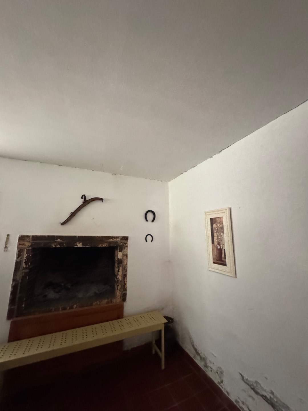 Casaquinta en Venta en Bustamante Y Colombres,  Medanos - Bahía Blanca Propiedades | SITIO OFICIAL l