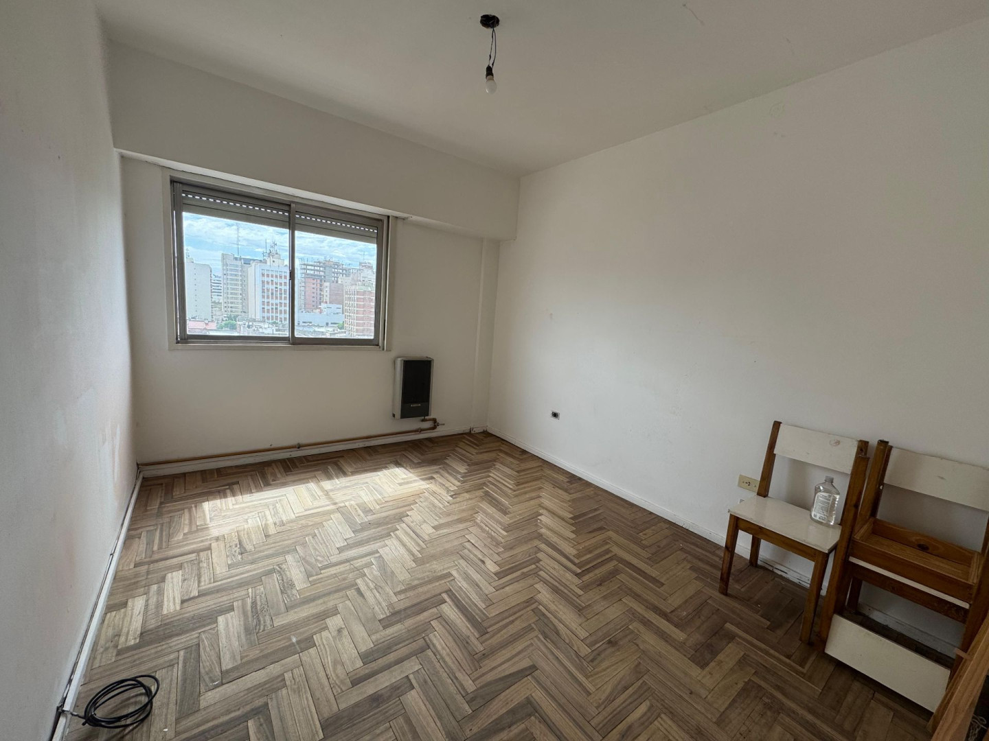 Departamento en Venta en Av Colon 460, Centro, Bahía Blanca - Bahía Blanca Propiedades | SITIO OFICIAL l