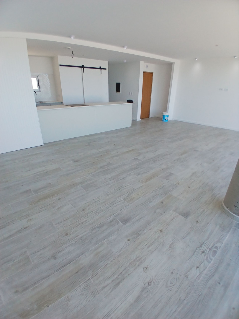 Departamento en Venta   Monte Hermoso - Bahía Blanca Propiedades | SITIO OFICIAL l