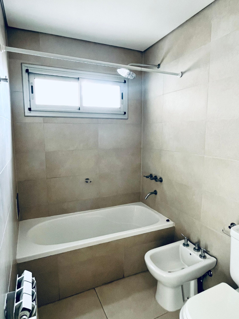 Departamento en Venta en 19 De Mayo 227, Centro, Bahía Blanca - Bahía Blanca Propiedades | SITIO OFICIAL l
