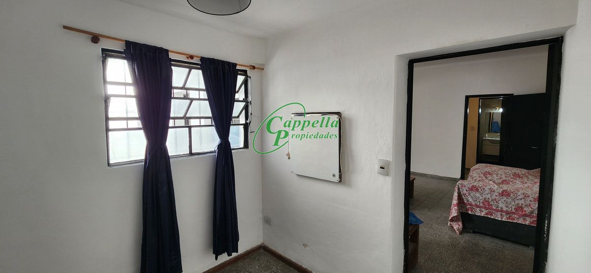 Casa en Venta en Zapiola 892, Universitario, Bahía Blanca - Bahía Blanca Propiedades | SITIO OFICIAL l