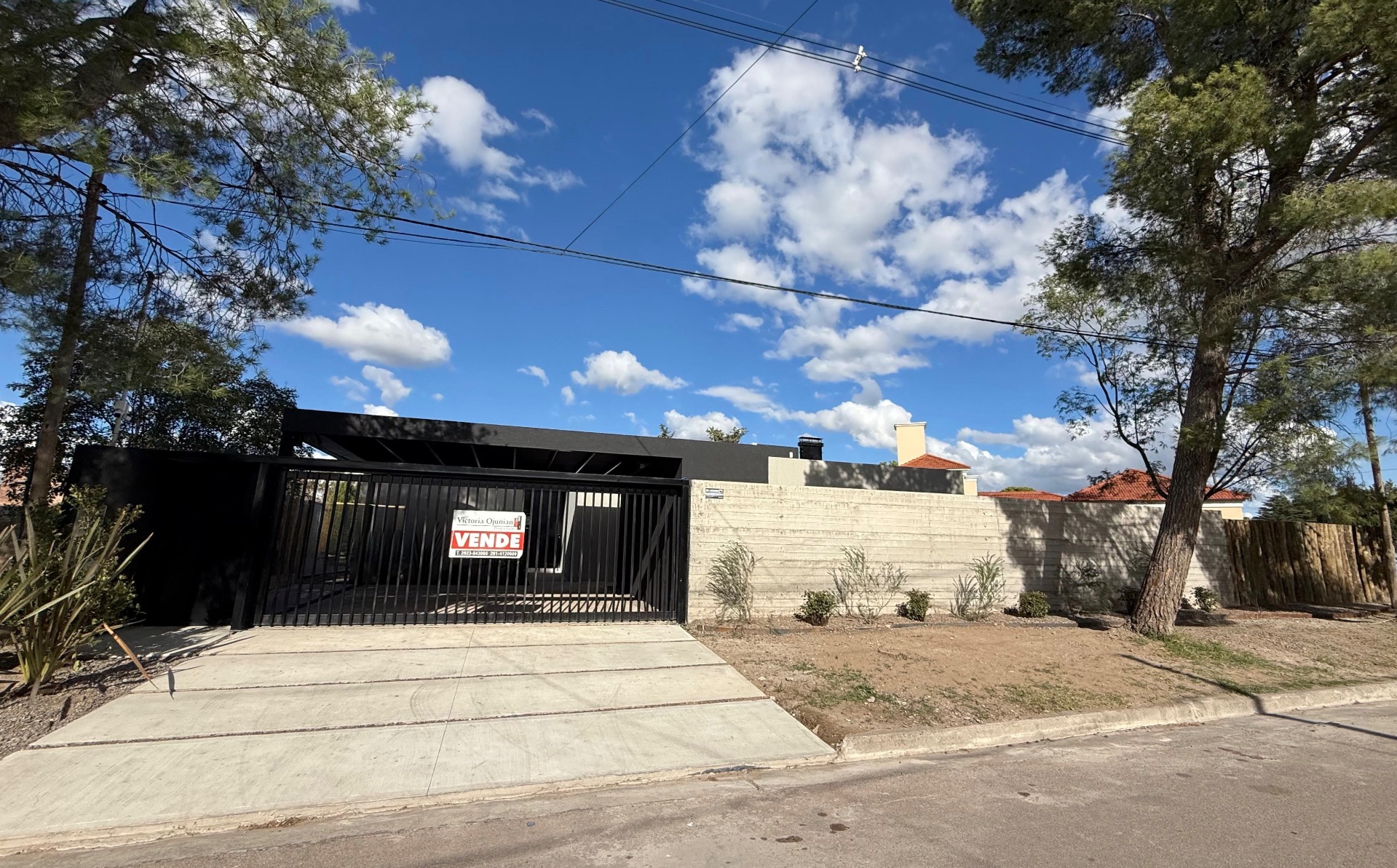 Casa en Venta  Patagonia, Bahía Blanca - Bahía Blanca Propiedades | SITIO OFICIAL l
