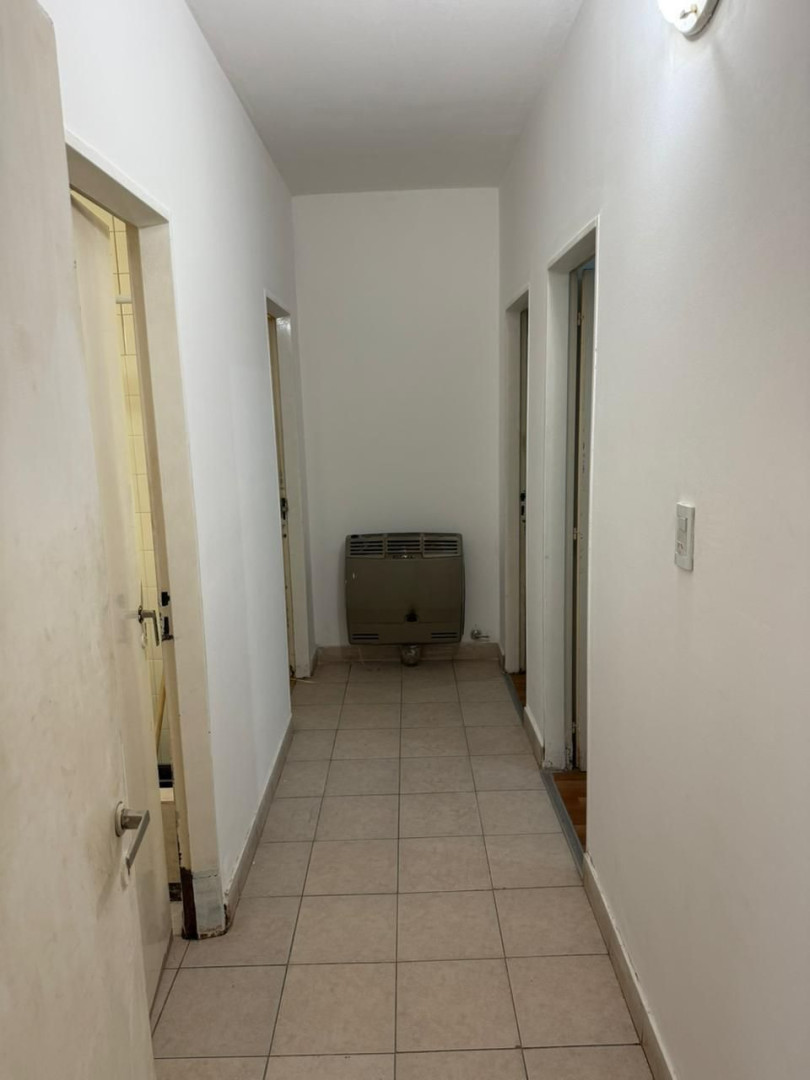 Casa en Venta en Entique Julio 262, San Roque, Bahía Blanca - Bahía Blanca Propiedades | SITIO OFICIAL l