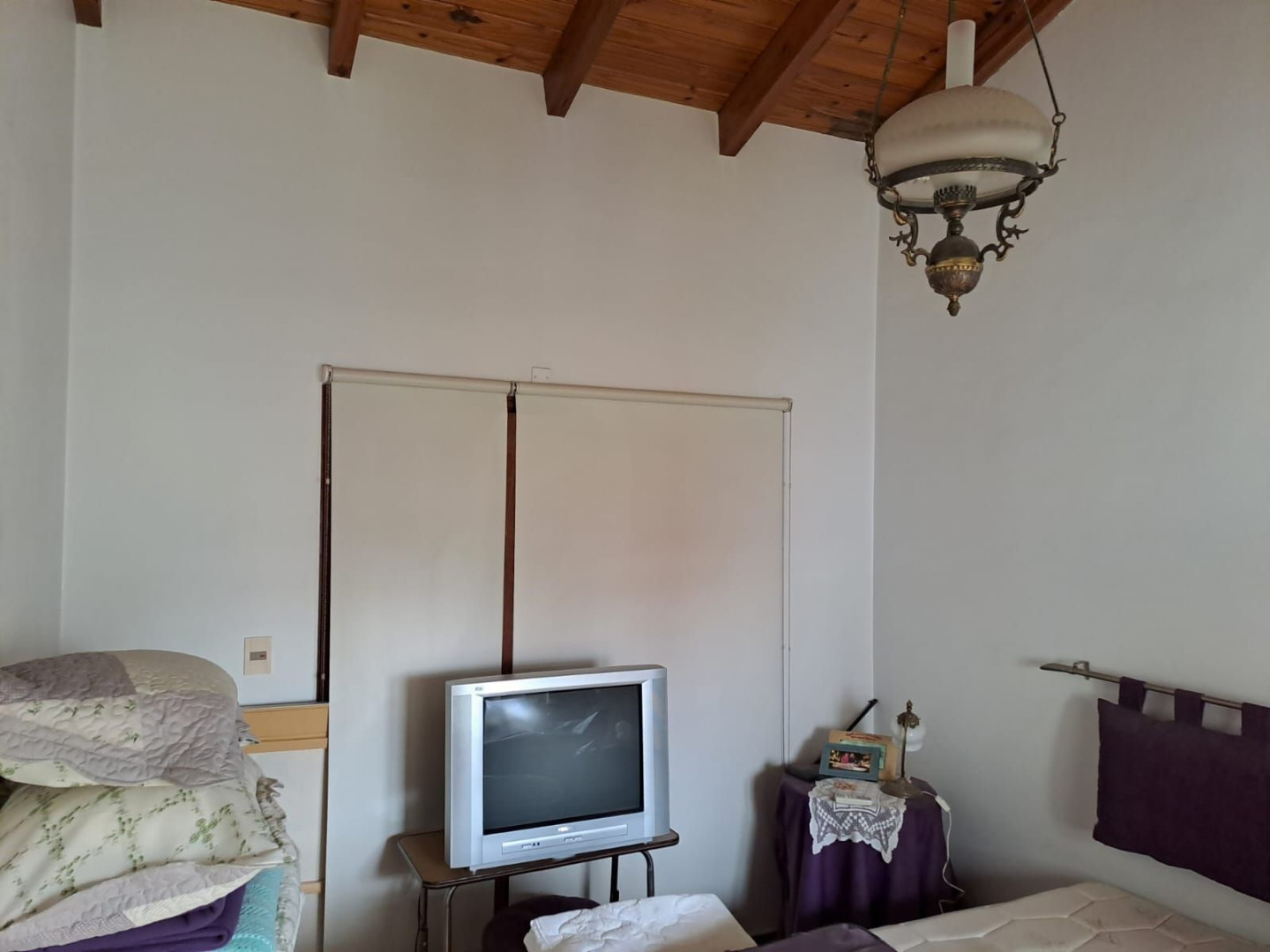 Casa en Venta en ITALIA 562, Pedro Pico, Bahía Blanca - Bahía Blanca Propiedades | SITIO OFICIAL l