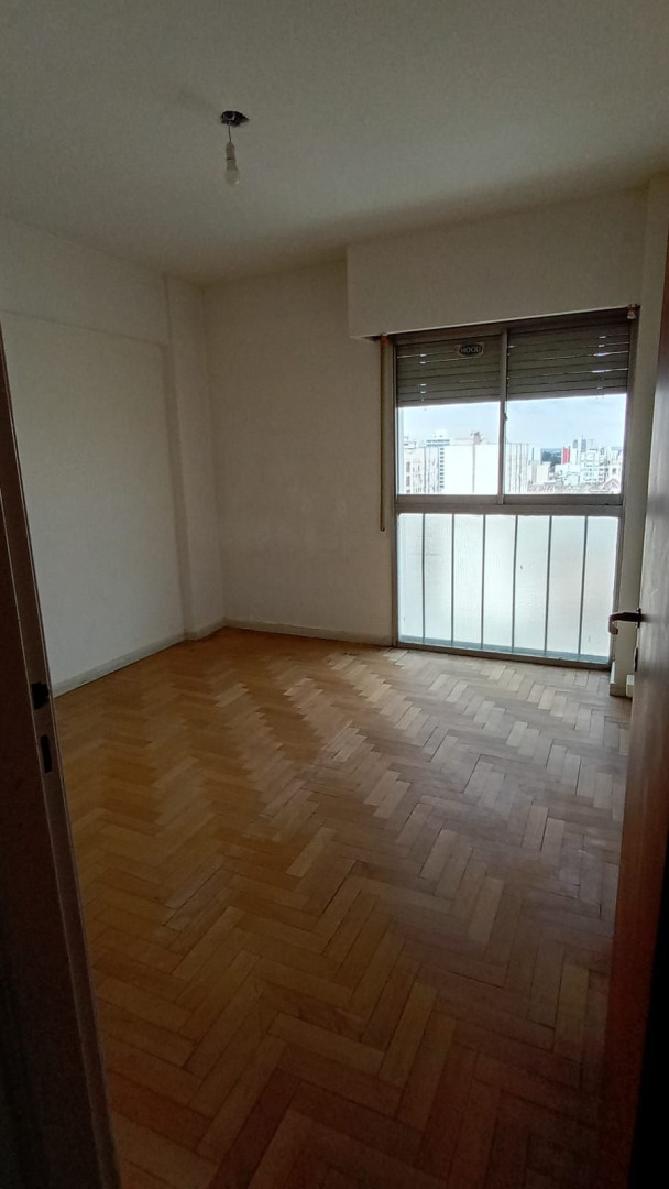 Departamento en Alquiler en ESTOMBA 143, Centro, Bahía Blanca - Bahía Blanca Propiedades | SITIO OFICIAL l