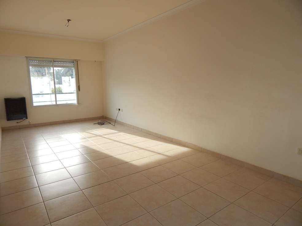 Departamento en Alquiler en 11 De Abril 760, Napostá, Bahía Blanca - Bahía Blanca Propiedades | SITIO OFICIAL l