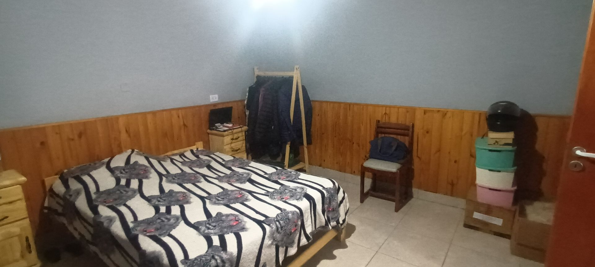 Casa en Venta en NEWTON 872, Tiro Federal, Bahía Blanca - Bahía Blanca Propiedades | SITIO OFICIAL l