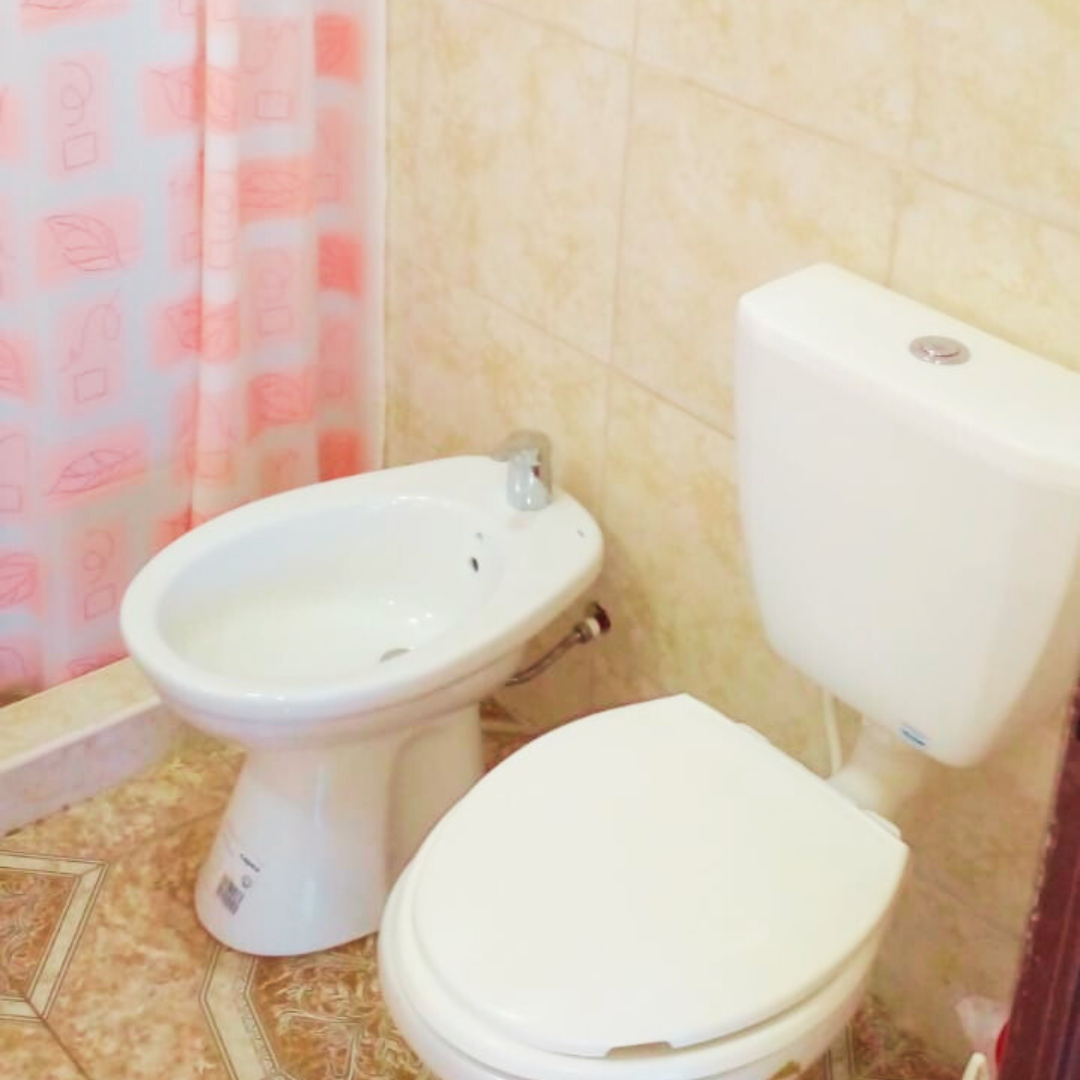 Cabaña en Venta   Monte Hermoso - Bahía Blanca Propiedades | SITIO OFICIAL l