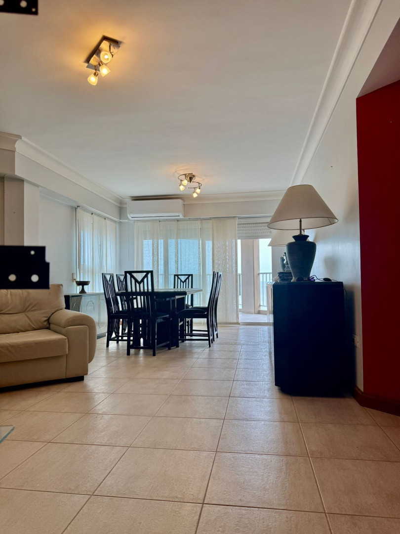 Departamento en Venta en COSTANERA 321 PISO 2,  Monte Hermoso - Bahía Blanca Propiedades | SITIO OFICIAL l