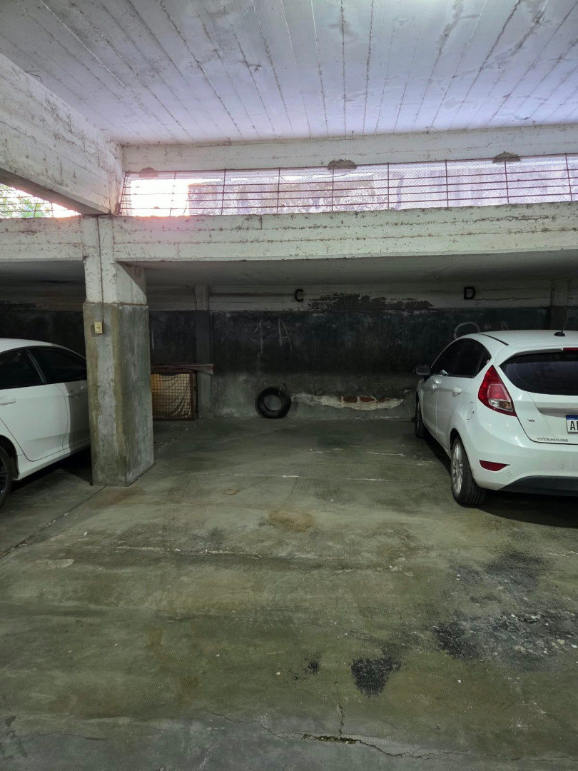 Departamento en Venta en Mitre 37, Centro, Bahía Blanca - Bahía Blanca Propiedades | SITIO OFICIAL l