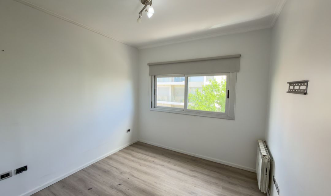 Departamento en Alquiler en Alsian 681, Napostá, Bahía Blanca - Bahía Blanca Propiedades | SITIO OFICIAL l