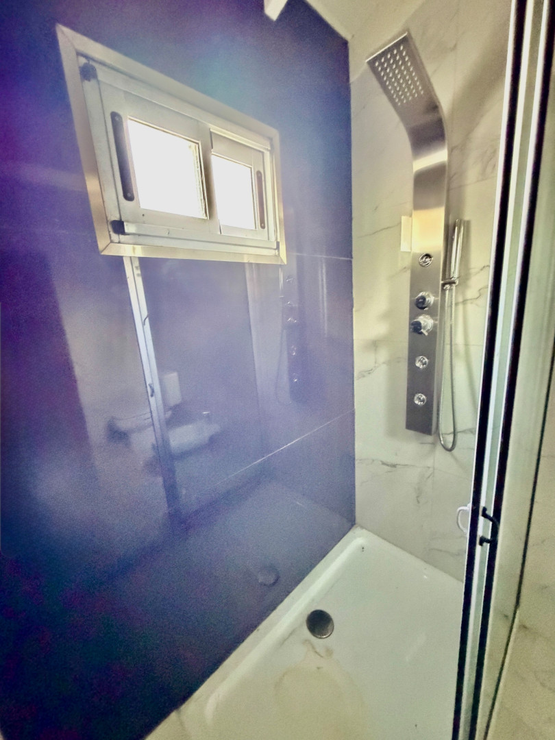 Duplex en Venta en Juan Manuel De Rosas 350, Dufaur, Monte Hermoso - Bahía Blanca Propiedades | SITIO OFICIAL l