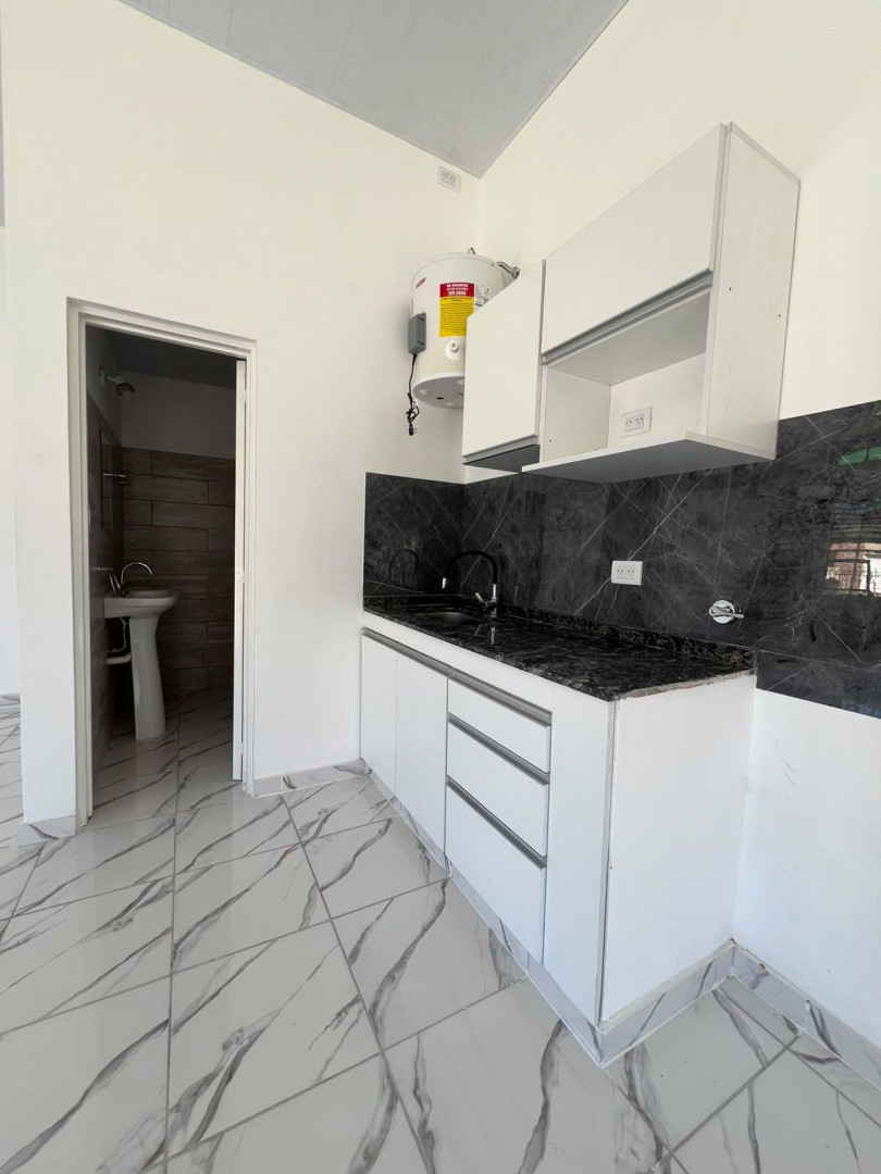 Local en Alquiler en Tarapacá Y Sáenz Peña, Villa Rosas, Bahía Blanca - Bahía Blanca Propiedades | SITIO OFICIAL l
