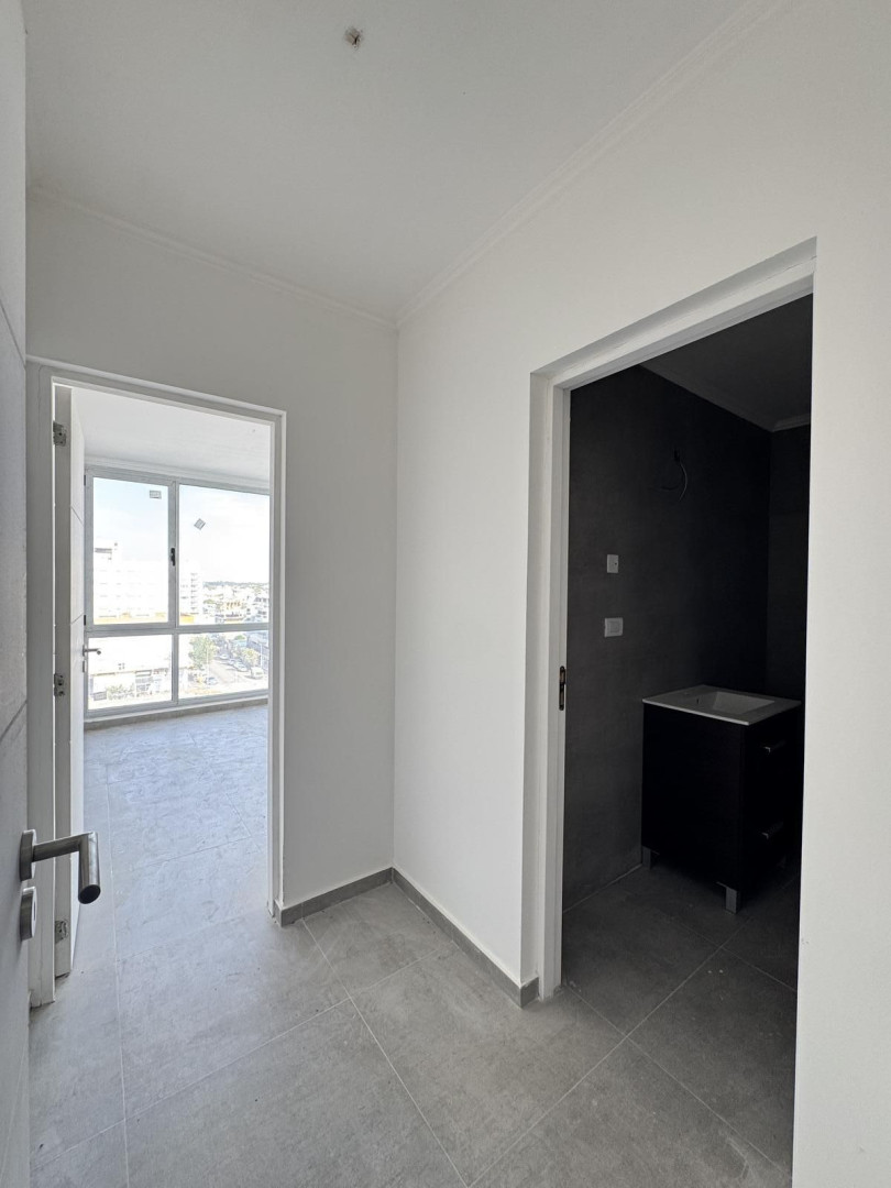Departamento en Venta en Viega 55, Centro, Monte Hermoso - Bahía Blanca Propiedades | SITIO OFICIAL l