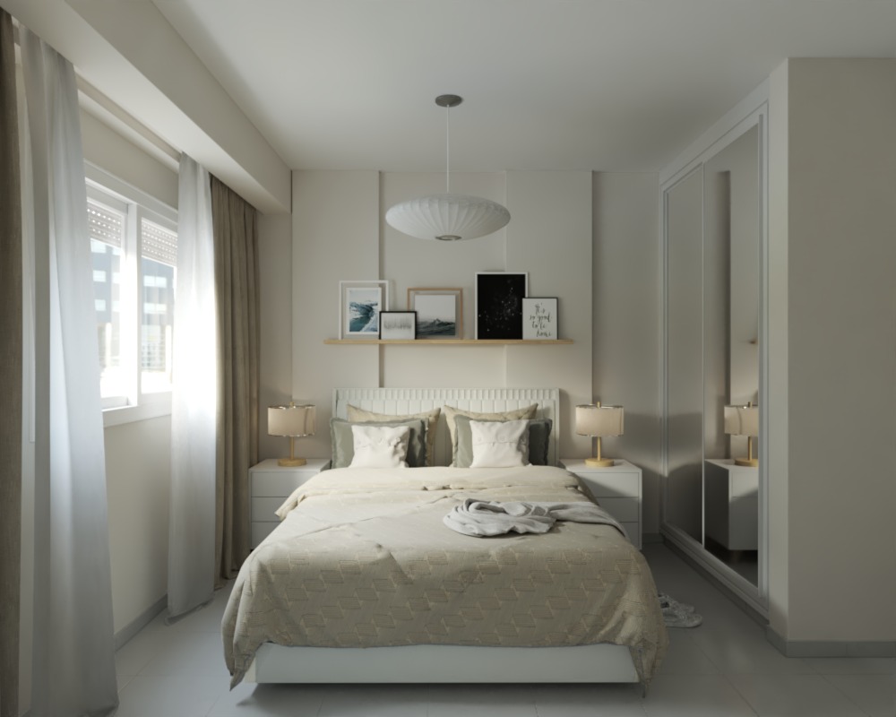 Departamento en Venta en Mitre 325,  Bahía Blanca - Bahía Blanca Propiedades | SITIO OFICIAL l