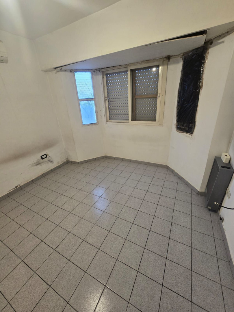 Casa en Venta en San Martin 94,  General Cerri - Bahía Blanca Propiedades | SITIO OFICIAL l