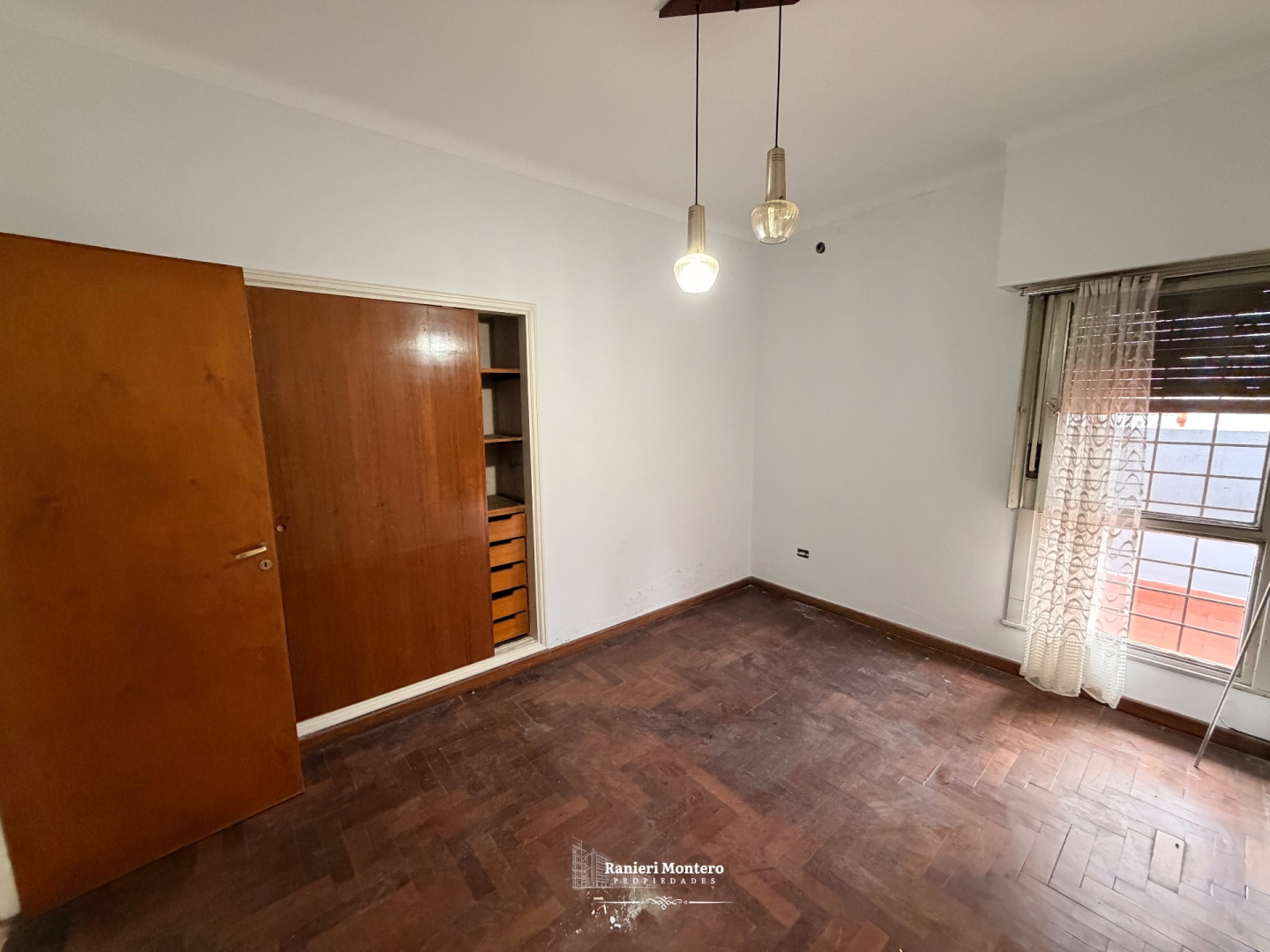Casa en Venta en Estomba 616,  Bahía Blanca - Bahía Blanca Propiedades | SITIO OFICIAL l