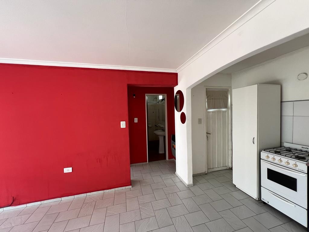 Departamento Interno en Alquiler en Vieytes 932, Macrocentro, Bahía Blanca - Bahía Blanca Propiedades | SITIO OFICIAL l