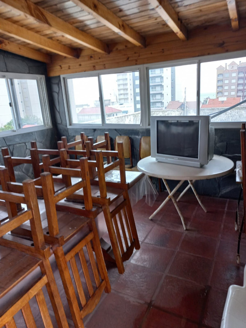 Departamento en Venta en Faro Recalada 356, Centro, Monte Hermoso - Bahía Blanca Propiedades | SITIO OFICIAL l
