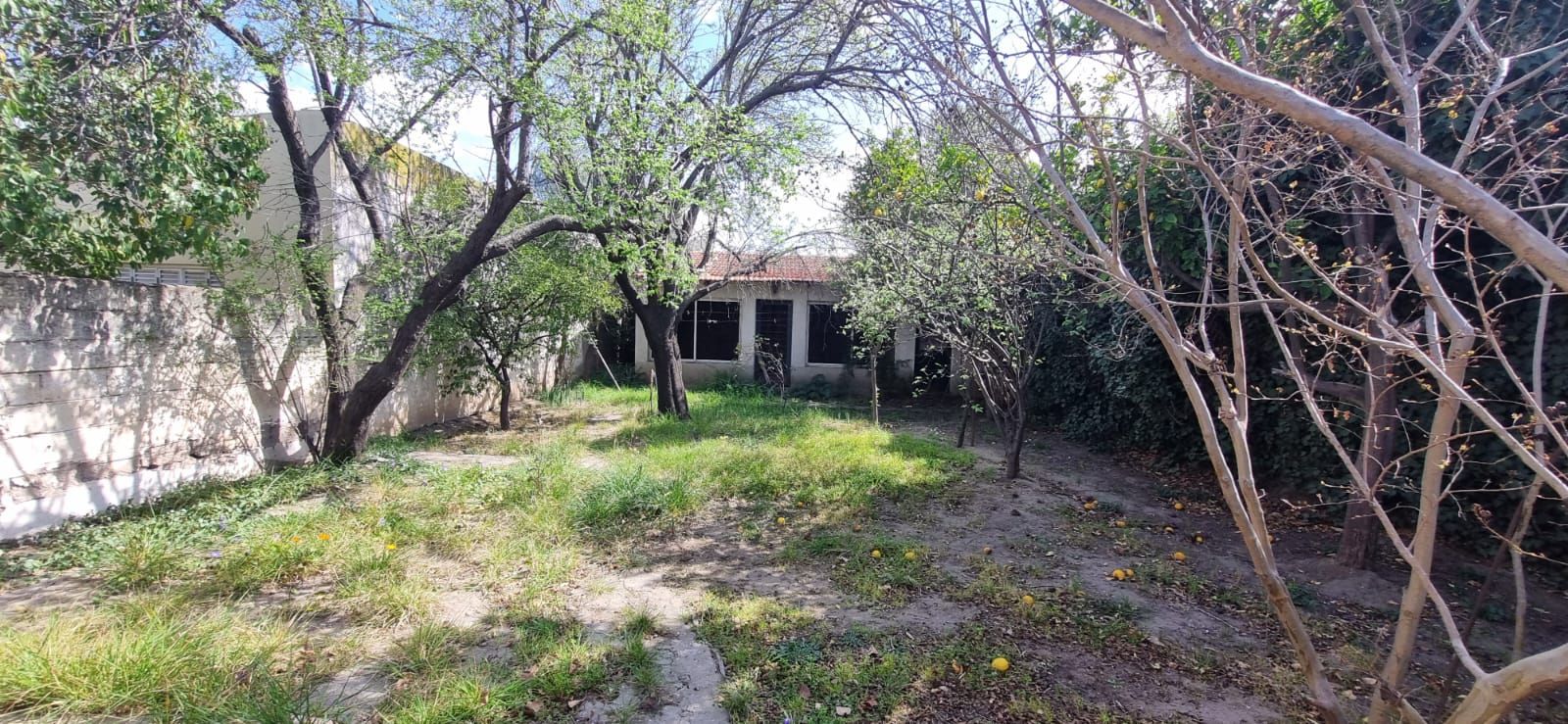 Casa en Venta en Martin Rodríguez 757, Kilometro 5, Bahía Blanca - Bahía Blanca Propiedades | SITIO OFICIAL l