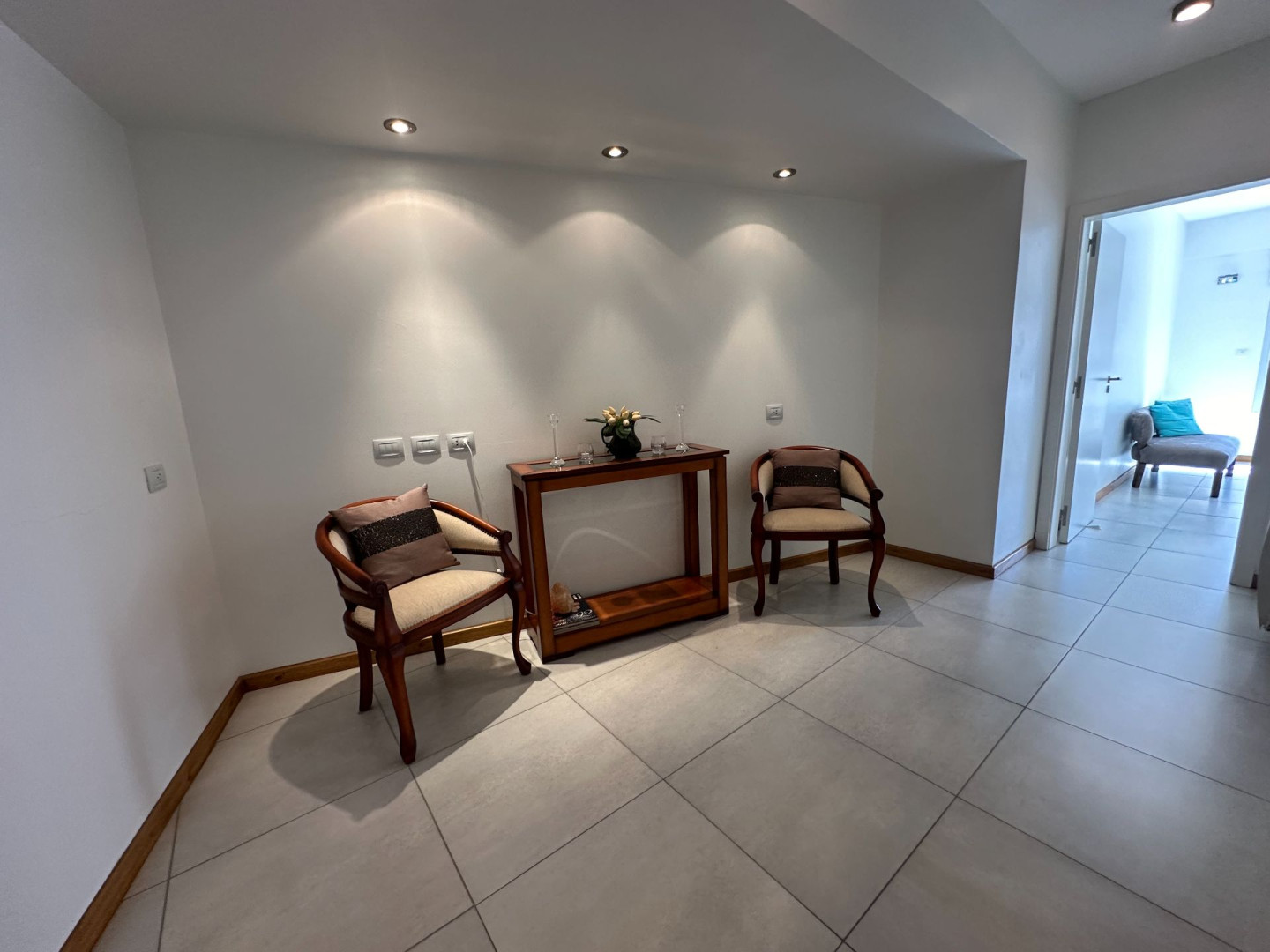 Departamento en Venta en Yrigoyen 536, Napostá, Bahía Blanca - Bahía Blanca Propiedades | SITIO OFICIAL l