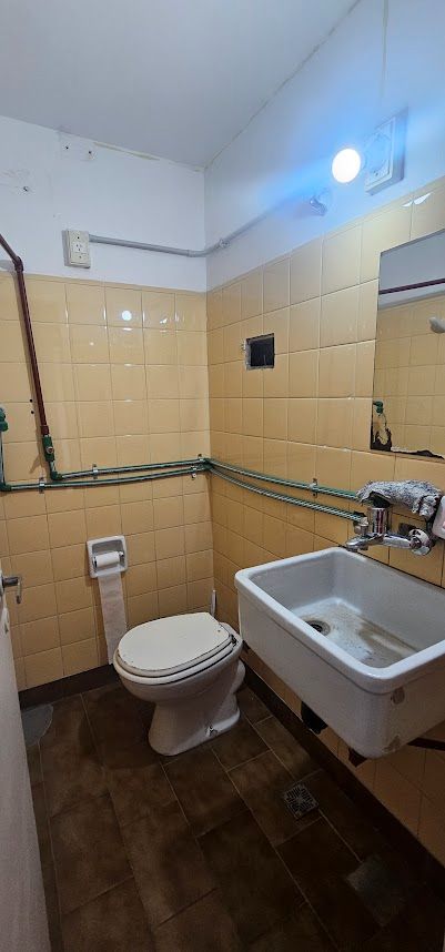 Local en Venta en Lavalle 119,  Bahía Blanca - Bahía Blanca Propiedades | SITIO OFICIAL l