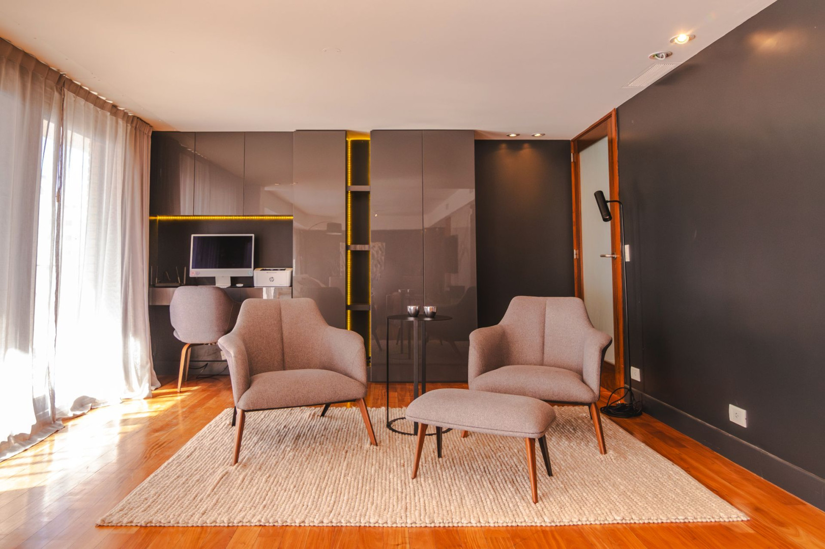 Piso en Venta en Yrigoyen 300, Macrocentro, Bahía Blanca - Bahía Blanca Propiedades | SITIO OFICIAL l