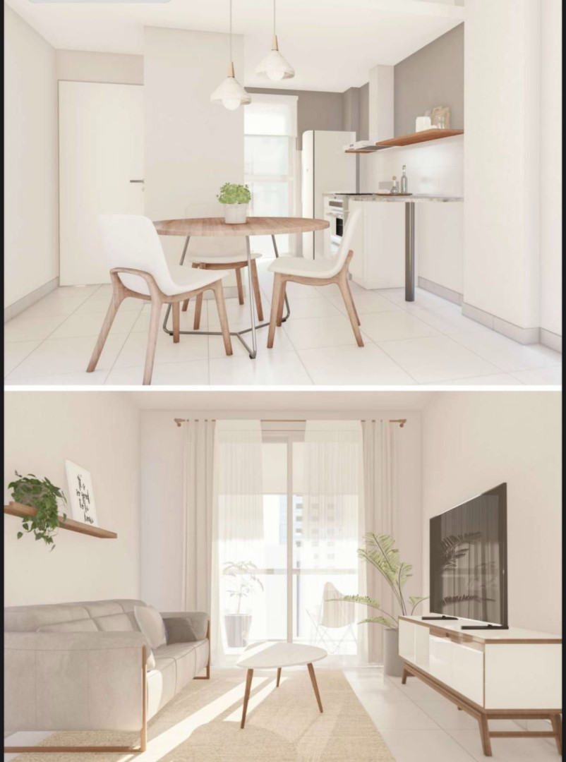 Departamento en Venta en RODRIGUEZ 29, Centro, Bahía Blanca - Bahía Blanca Propiedades | SITIO OFICIAL l