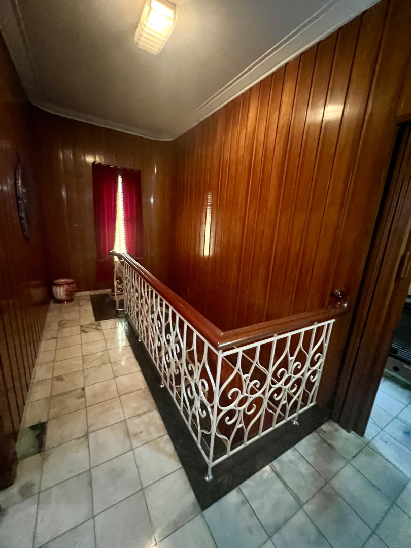 Casa en Venta en Urquiza 583,  Punta Alta - Bahía Blanca Propiedades | SITIO OFICIAL l