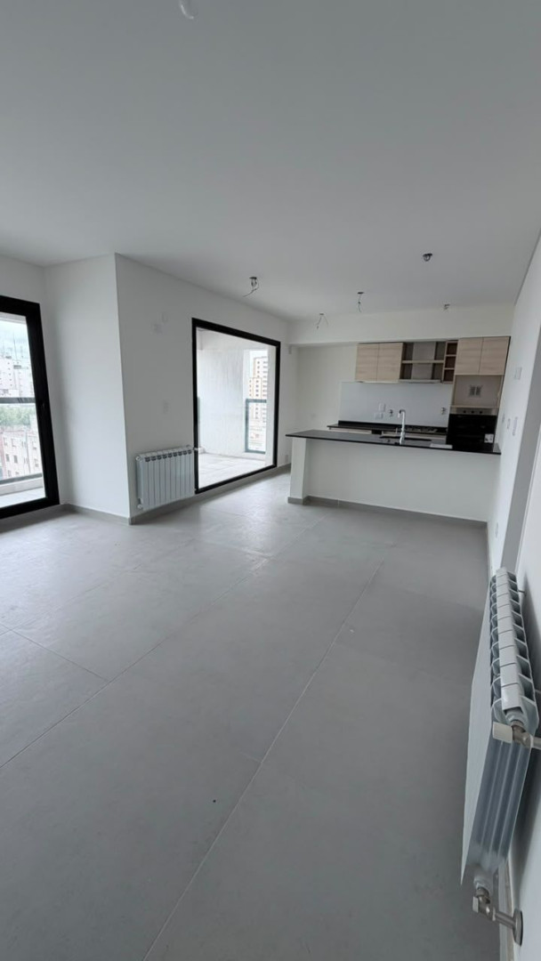 Departamento en Venta - Bahía Blanca Propiedades | SITIO OFICIAL l