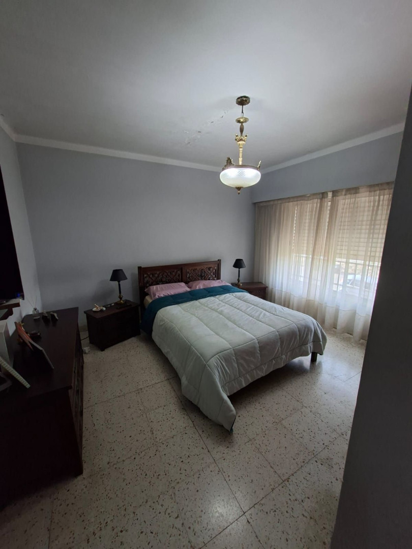 Casa en Venta en Lainez 1800,  Bahía Blanca - Bahía Blanca Propiedades | SITIO OFICIAL l
