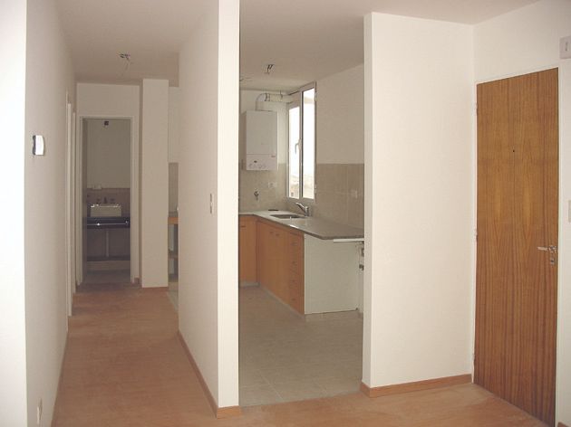 Departamento en Alquiler en Santiago Del Estero 162, Universitario, Bahía Blanca - Bahía Blanca Propiedades | SITIO OFICIAL l