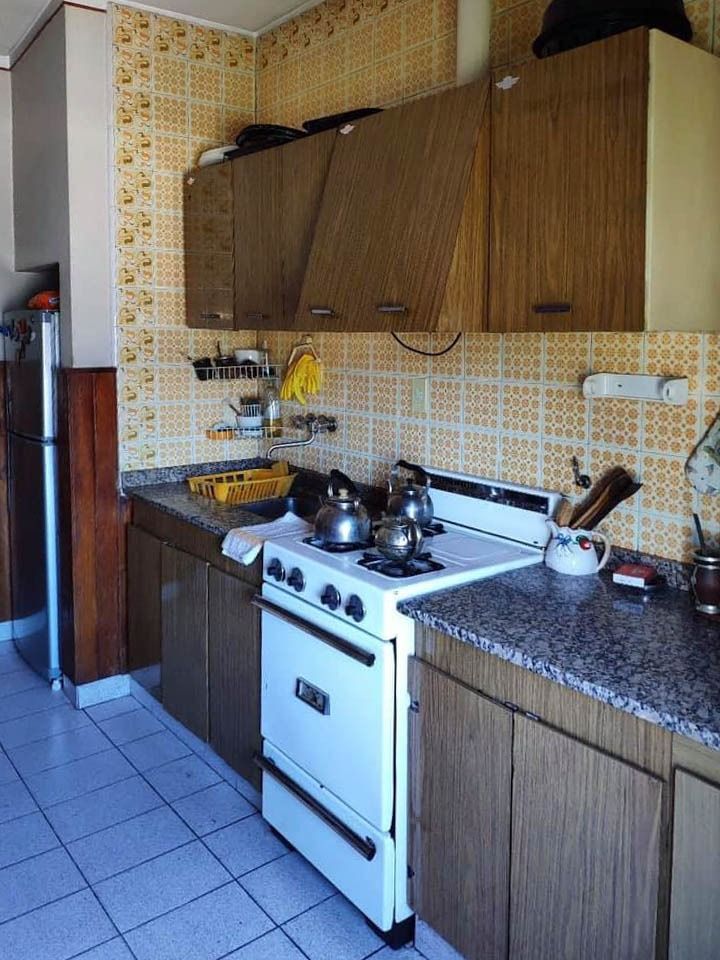 Duplex en Venta en Aguado 126, Universitario, Bahía Blanca - Bahía Blanca Propiedades | SITIO OFICIAL l