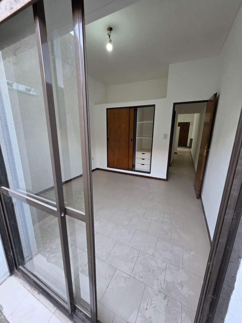 Departamento en Alquiler en Estomba 1584, Pacifico, Bahía Blanca - Bahía Blanca Propiedades | SITIO OFICIAL l