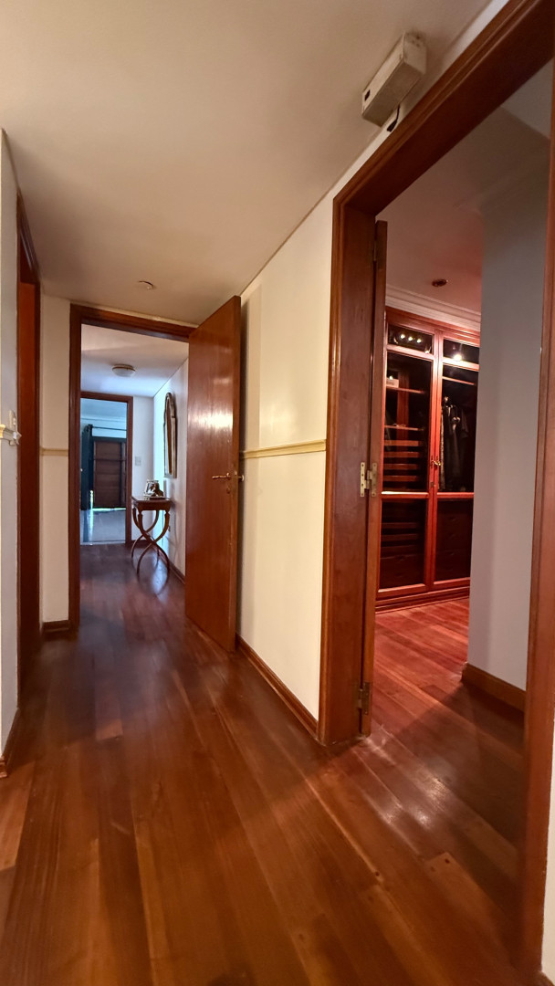 Casa en Venta en Rodríguez 1431, Palihue, Bahía Blanca - Bahía Blanca Propiedades | SITIO OFICIAL l